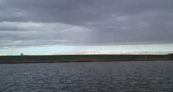 Movilita-Inceputuri.....